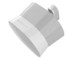 Flexson Sonos Era 300 premium muurbeugel