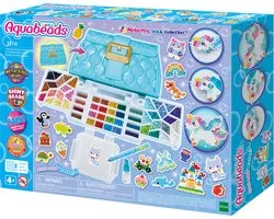 Aquabeads design studio (sac)
