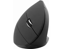 Sbox- VM-065 - DRAADLOZE MUIS - Verticaal