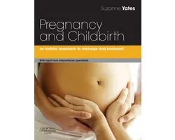 Pregnancy and Childbirth