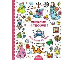 Coloriages et activites pour les enfants