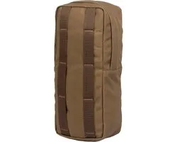Pochette latérale Savotta 4L