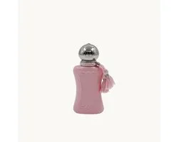 Parfums de Marly - Delina - 75ml - EDP