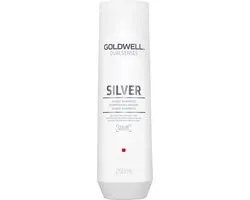 Goldwell Dualsenses Silver Silver Shampoo 250 ml