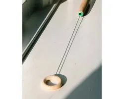 Biotensor 43,5 cm