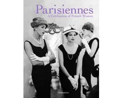 Parisiennes