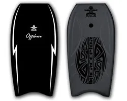 Bodyboard Offshore 108 cm