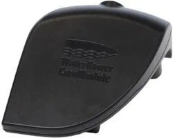 WaterRower S4 com module - roeitrainer koppeling - trainingsdata