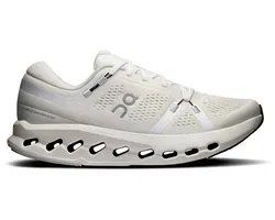 On Running Cloudsurfer 2 Hardloopschoenen Wit EU 45 Man