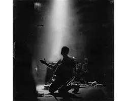 Bethel Music - Moments: Mighty Sound (2 CD)