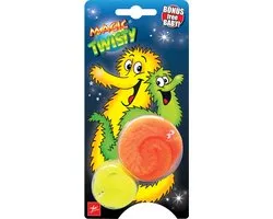 Fun Magic Twisty goochelset voor kinderen