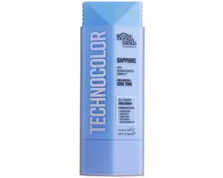 BONDI SANDS - Sérum Face Autobronzant Technocolor - Sapphire