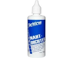 Yachticon Naad Sealer 100ml