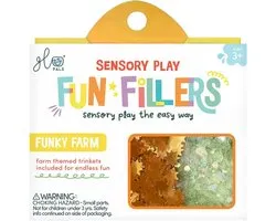Ferme Funfillers