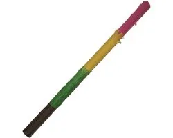 Pinata stok