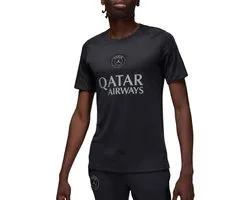 Maillot Nike Paris Saint-Germain Strike SS Senior - Taille L