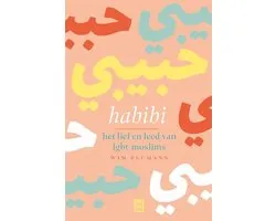 Habibi