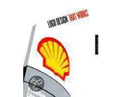 Logo Design That Works