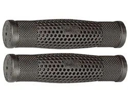 ProGrip PG-738 Handwasfiets - 115mm Zwart