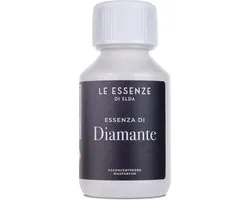 Wasparfum Diamante Le Essenze di Elda 100ml