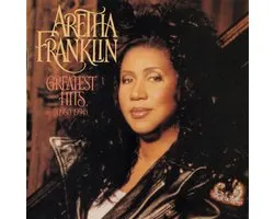 Greatest Hits: 1980-1994