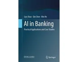AI in Banking