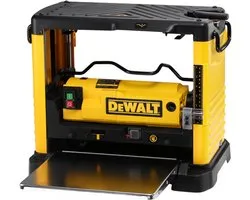 Dégauchisseuse DeWalt DW733- QS