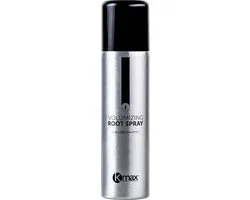 K-max volumizing root spray