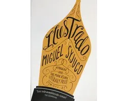 Ilustrado