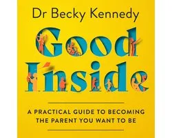 Good Inside