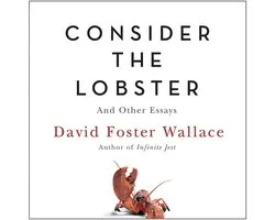 Consider the Lobster