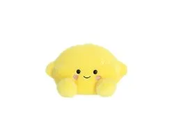 Palm Pals Lemon - Knuffels