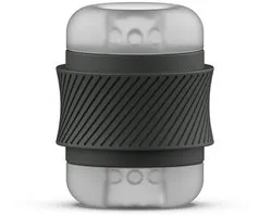 B Swish - Masturbateur Bhandy Classic Pearl