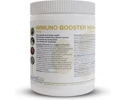 Immuno Booster New 1 KG NeorniPharma