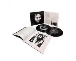 Roky Erickson - The Evil One (2 LP) (Coloured Vinyl)