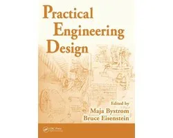 Practical Engineering Design