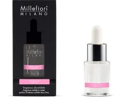 Millefiori Milano Water Soluble Lychee Rose