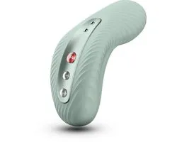 Fun Factory Laya Iii Vibrator Groen
