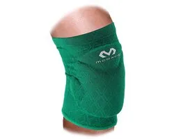 Volleybal Flex Force Kniebeschermers / Paar [602]