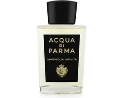 Acqua Di Parma Magnolia Infinita Edp 180 Ml