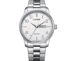 Citizen Mens Analogue Eco-Drive Watch