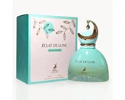Maison Alhambra Eclat de Lune EDP 100 ml
