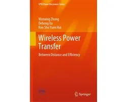 CPSS Power Electronics Series - Wireless Power Transfer