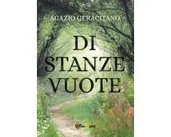 Di stanze vuote