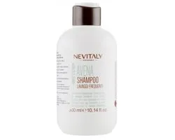 Nevitaly Avena, shampooing 300ml
