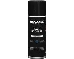 Dynamic Brake Booster - nettoyant frein - nettoyant frein à disque