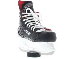 Bauer NS IJshockeyschaats Senior