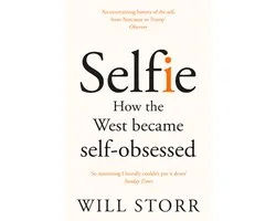 ISBN Selfie, Anglais, Livre broché, 368 pages