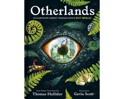 Otherlands
