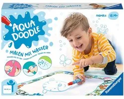 Ravensburger Aqua Doodle Animals